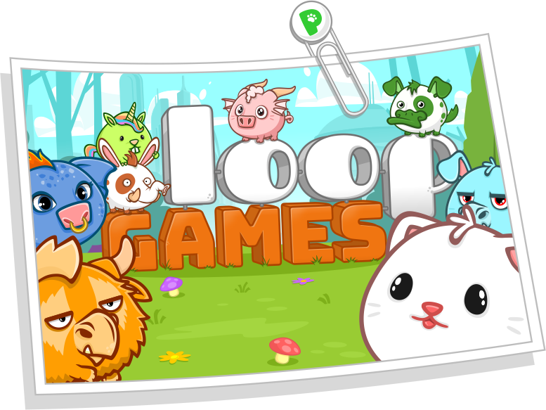 Best Pet Games for Android